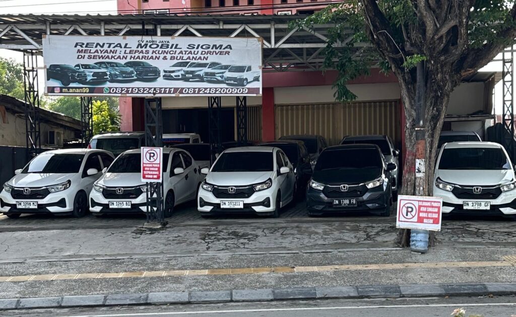 WhatsApp Image 2025-09-05 at 10.23.11 PM-2 Rental Mobil Palu