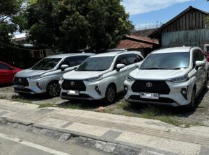 WhatsApp Image 2025 09 06 At 7.21.33 AM 300x223