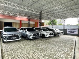 WhatsApp Image 2025 09 07 At 9.18.57 AM 300x225